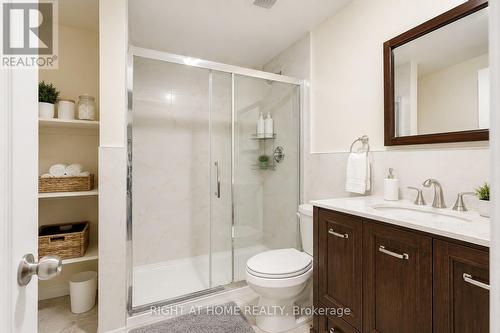 2598 Mason Heights, Mississauga, ON 