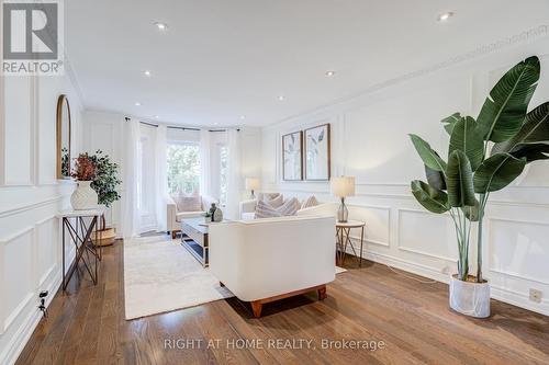 2598 Mason Heights, Mississauga, ON 