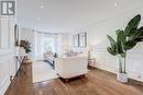 2598 Mason Heights, Mississauga, ON 