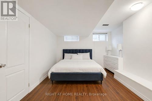 2598 Mason Heights, Mississauga, ON 