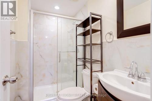 2598 Mason Heights, Mississauga, ON 