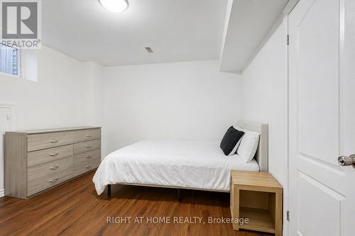 2598 Mason Heights, Mississauga, ON 