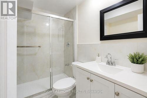 2598 Mason Heights, Mississauga, ON 