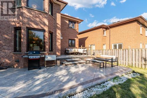 2598 Mason Heights, Mississauga, ON 