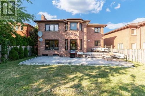 2598 Mason Heights, Mississauga, ON 
