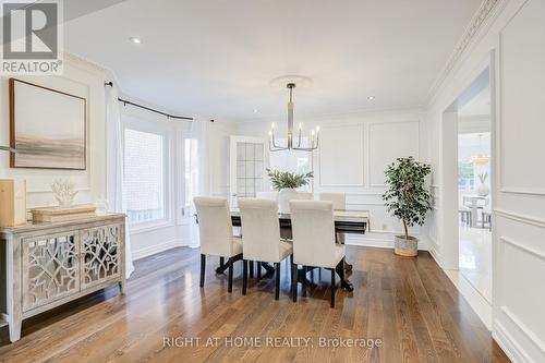2598 Mason Heights, Mississauga, ON 