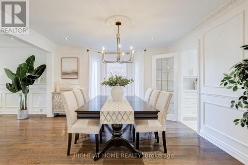 2598 Mason Heights, Mississauga, ON 