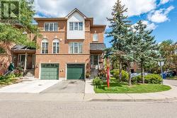 82 - 65 BRICKYARD WAY Brampton, ON L6V 4M2