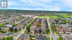 3687 BALA DRIVE  Mississauga, ON L5M 7N1