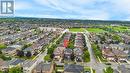 3687 Bala Drive, Mississauga, ON 