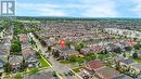 3687 Bala Drive, Mississauga, ON 