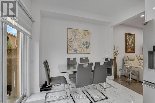 3687 Bala Drive, Mississauga, ON 