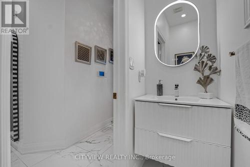3687 Bala Drive, Mississauga, ON 