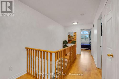 3687 Bala Drive, Mississauga, ON 