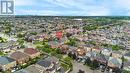 3687 Bala Drive, Mississauga, ON 