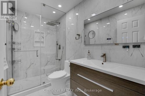 3687 Bala Drive, Mississauga, ON 