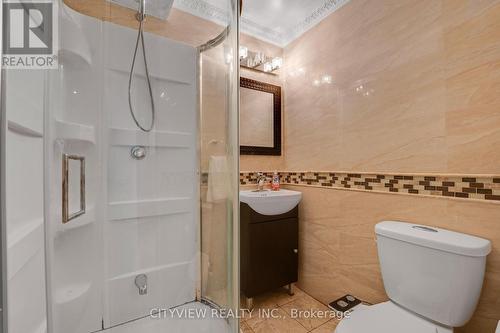 3687 Bala Drive, Mississauga, ON 