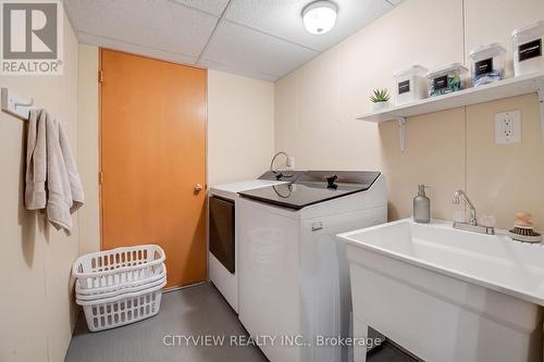 3687 Bala Drive, Mississauga, ON 