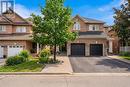 3687 Bala Drive, Mississauga, ON 