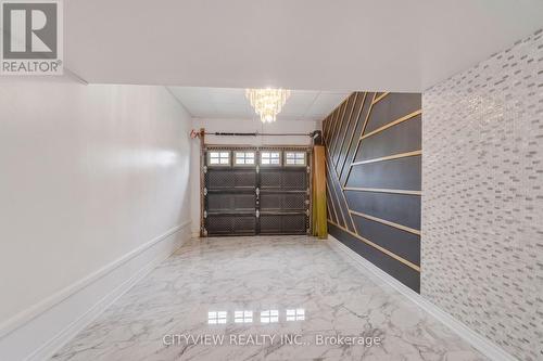 3687 Bala Drive, Mississauga, ON 