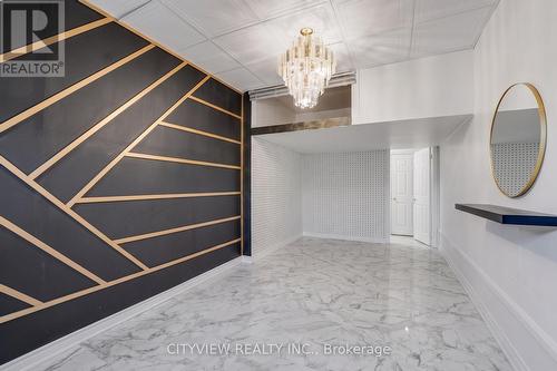 3687 Bala Drive, Mississauga, ON 