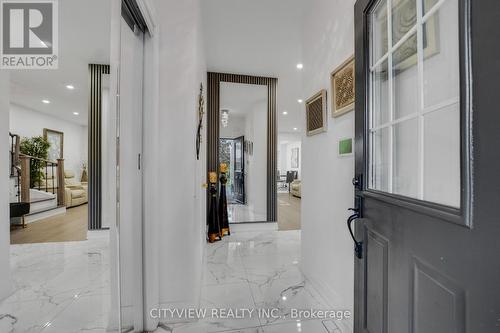 3687 Bala Drive, Mississauga, ON 