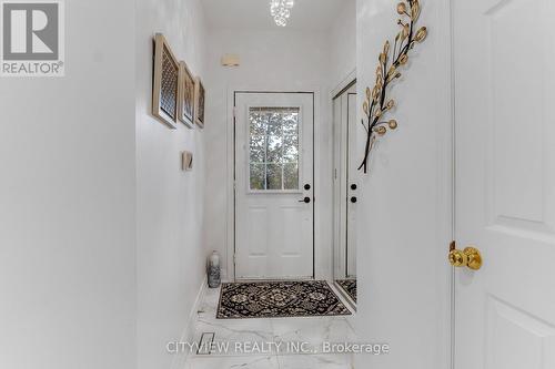 3687 Bala Drive, Mississauga, ON 