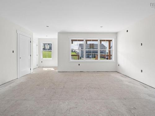 75 Burgess Crescent, Windsor, NS 