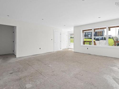 75 Burgess Crescent, Windsor, NS 