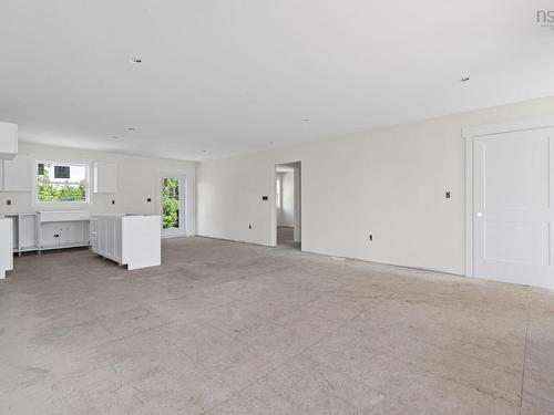 75 Burgess Crescent, Windsor, NS 