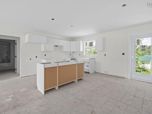 75 Burgess Crescent, Windsor, NS 