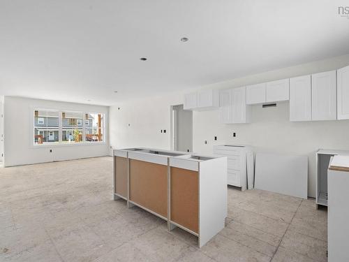 75 Burgess Crescent, Windsor, NS 