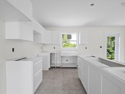 75 Burgess Crescent, Windsor, NS 