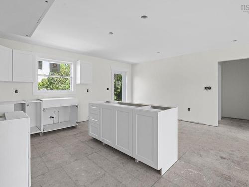 75 Burgess Crescent, Windsor, NS 