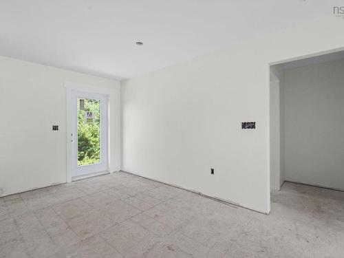 75 Burgess Crescent, Windsor, NS 