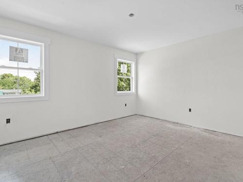 75 Burgess Crescent, Windsor, NS 