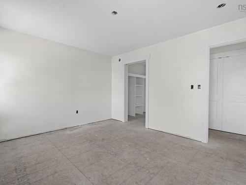 75 Burgess Crescent, Windsor, NS 