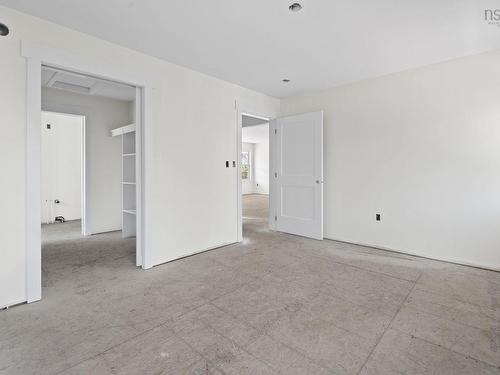 75 Burgess Crescent, Windsor, NS 