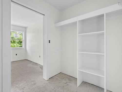 75 Burgess Crescent, Windsor, NS 