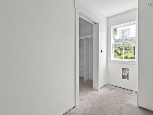 75 Burgess Crescent, Windsor, NS 