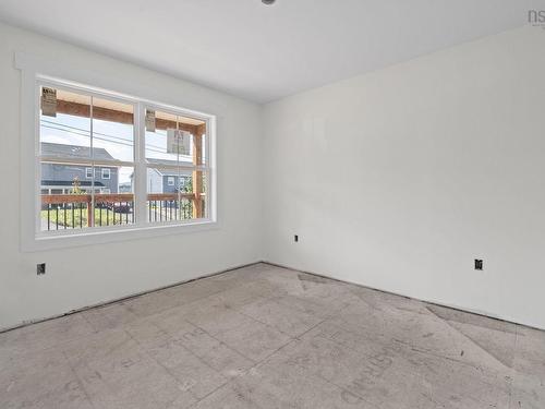 75 Burgess Crescent, Windsor, NS 