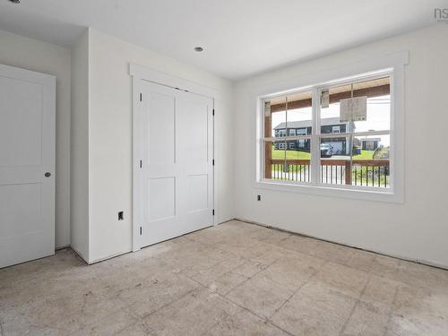 75 Burgess Crescent, Windsor, NS 