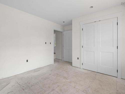 75 Burgess Crescent, Windsor, NS 