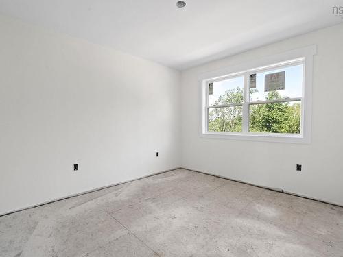 75 Burgess Crescent, Windsor, NS 