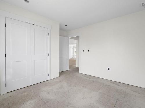 75 Burgess Crescent, Windsor, NS 