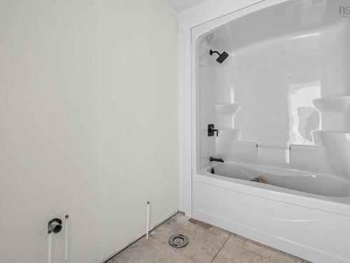 75 Burgess Crescent, Windsor, NS 