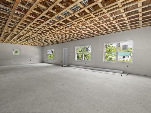75 Burgess Crescent, Windsor, NS 
