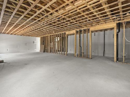 75 Burgess Crescent, Windsor, NS 