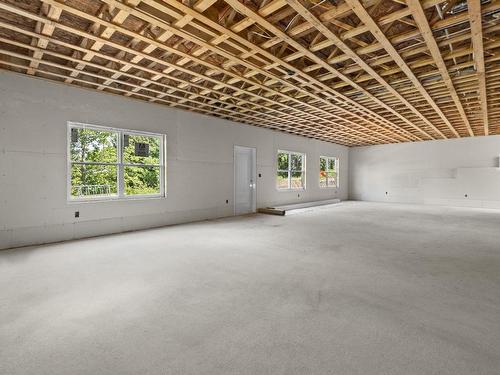 75 Burgess Crescent, Windsor, NS 