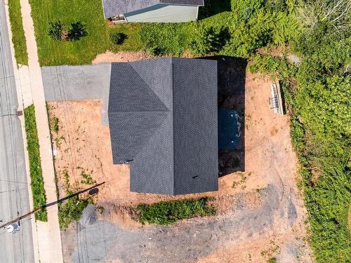 75 Burgess Crescent, Windsor, NS 